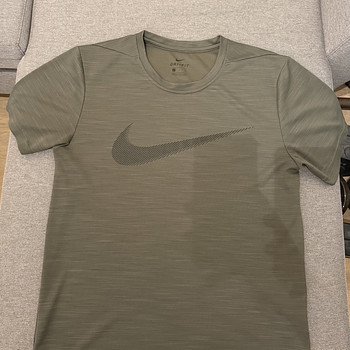 Nike T-särk, T-särk, T-särk