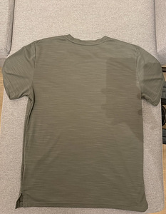 Nike T-särk, Футболка, T-shirt (2 фото из 5)