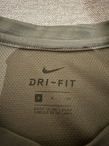 Nike T-särk, Футболка, T-shirt (5 фото из 5)