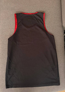 Adidas Reversible Jersey (2 foto / 3)