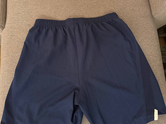 Nike lühikesed püksid, Shorts, lühikesed püksid