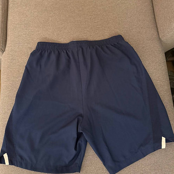 Nike lühikesed püksid, Shorts, lühikesed püksid