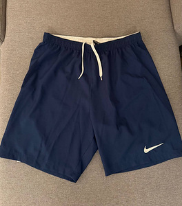 Nike Шорты, Shorts, Lühikesed püksid (2 фото из 2)