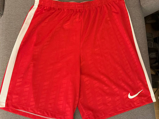 Nike lühikesed püksid, Shorts, lühikesed püksid