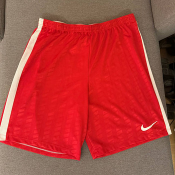Nike lühikesed püksid, Shorts, lühikesed püksid