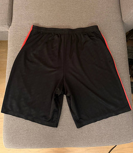 Nike Шорты, Shorts, Lühikesed püksid (2 фото из 2)