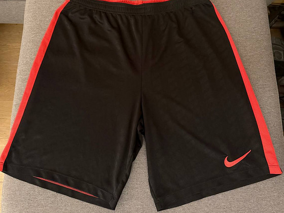 Nike lühikesed püksid, Shorts, lühikesed püksid