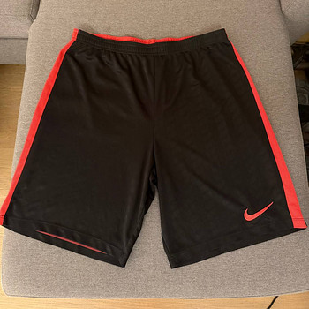 Nike lühikesed püksid, Shorts, lühikesed püksid