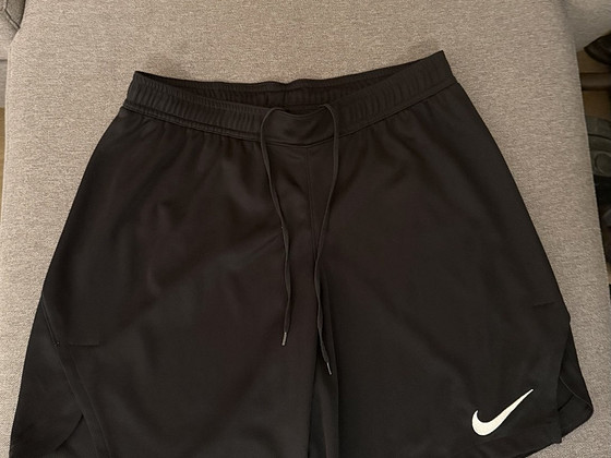 Nike lühikesed püksid, Shorts, lühikesed püksid