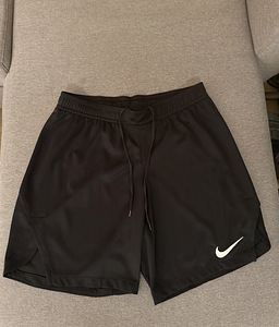 Nike Шорты, Shorts, Lühikesed püksid (1 фото из 3)