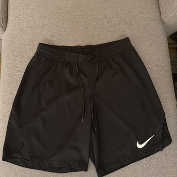 Nike lühikesed püksid, Shorts, lühikesed püksid
