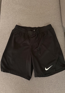 Nike Шорты, Shorts, Lühikesed püksid (3 фото из 3)