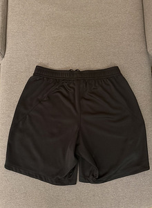 Nike Шорты, Shorts, Lühikesed püksid (2 фото из 3)