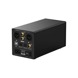 SMSL M500 MKIII (2 foto / 4)