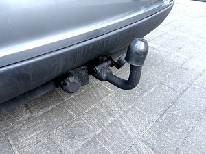 Volkswagen Golf Plus (15 фото из 15)