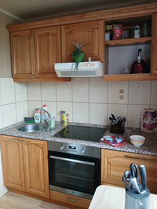 Soo tn 19, Kiviõli, Lüganuse vald, Ida-Virumaa (1 фото из 8)