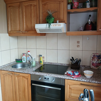 Soo tn 19, Kiviõli, Lüganuse vald, Ida-Virumaa