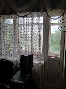 Soo tn 19, Kiviõli, Lüganuse vald, Ida-Virumaa (7 фото из 8)