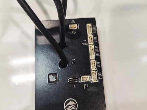 Flipsky 75100 V2.0 Vesc