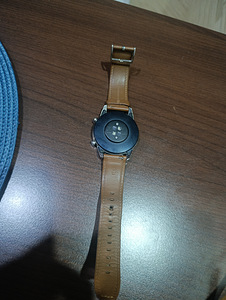 Huawei watch GT2 46mm (3 foto / 3)