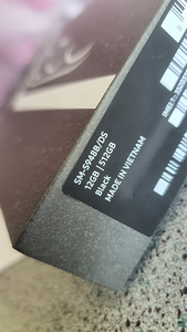 Samsung Galaxy s26 Ultra 512gb (2 foto / 3)