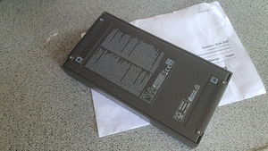 Samsung Galaxy s26 Ultra 512gb (3 foto / 3)