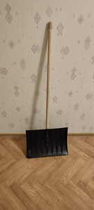 Продам инструмент оптом (3 фото из 10)