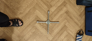 Продам инструмент оптом (5 фото из 10)