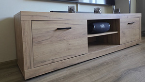 TV Laud 180x50x40 (2 foto / 2)