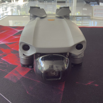 Müüakse droon: DJI Mavic Air 2