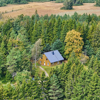 Kliendipäeva (13.09 kell 13-15:00) raames soodushind 189 000€!