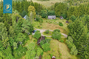 Privaatsel kinnistul kodu, mida ümbritseb loodus, mets ja rahu! (44 фото из 48)