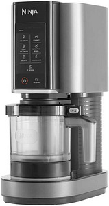 Jäätisemasin Ninja CREAMi NC302EU (1 foto / 1)