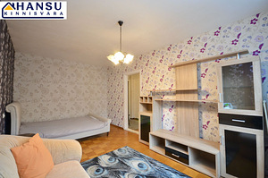 Õismäe tee 199, Haabersti, Tallinn, Harjumaa (12 foto / 16)