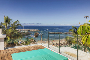 FLAMINGO BEACH MATE (2 фото из 10)