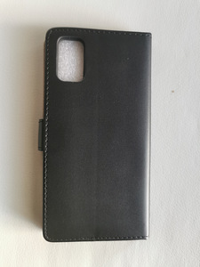 Новые чехлы для Samsung A41 (2 фото из 3)