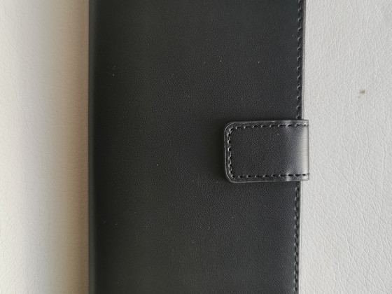 Новые чехлы для Samsung A41