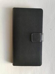 Новые чехлы для Samsung A41 (1 фото из 3)
