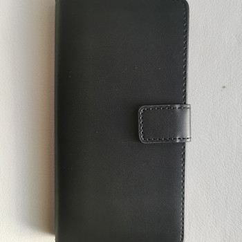 Новые чехлы для Samsung A41