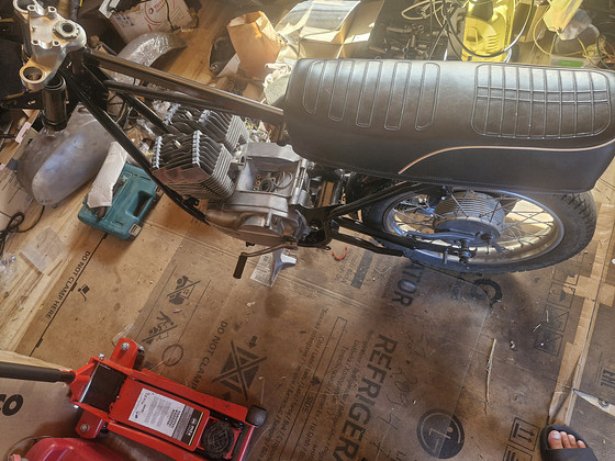 Jawa 638