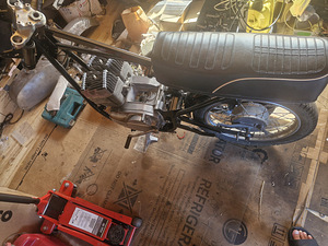 Jawa 638 (1 foto / 1)