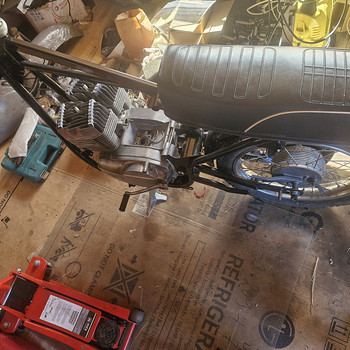 Jawa 638