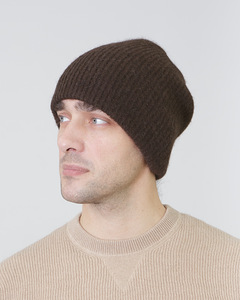 Premium jakivillast unisex müts Mongoolia (1 foto / 10)
