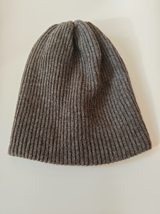 Premium jakivillast unisex müts Mongoolia (8 foto / 10)