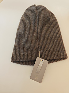 Premium jakivillast unisex müts Mongoolia (9 foto / 10)