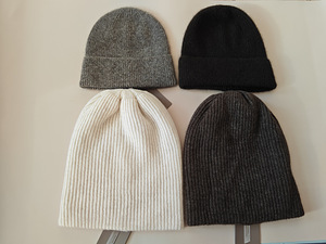 Premium jakivillast unisex müts Mongoolia (10 foto / 10)
