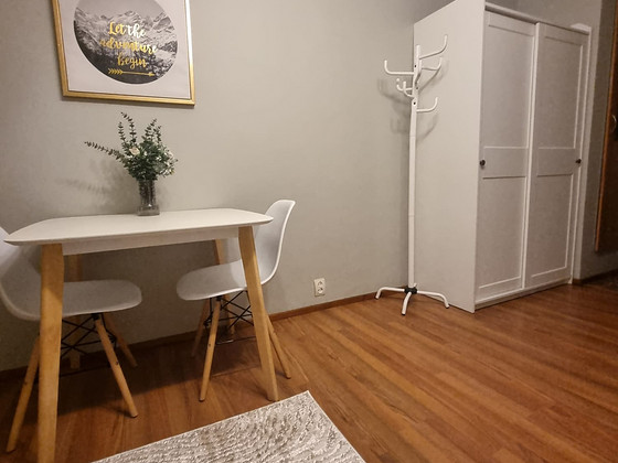 Valdeku tn 105, Nõmme, Tallinn, Harjumaa