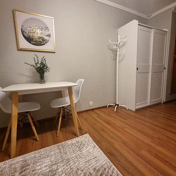 Valdeku tn 105, Nõmme, Tallinn, Harjumaa