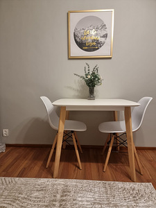 Valdeku tn 105, Nõmme, Tallinn, Harjumaa (3 foto / 8)