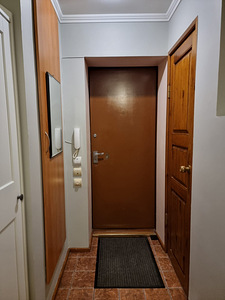 Valdeku tn 105, Nõmme, Tallinn, Harjumaa (4 foto / 8)